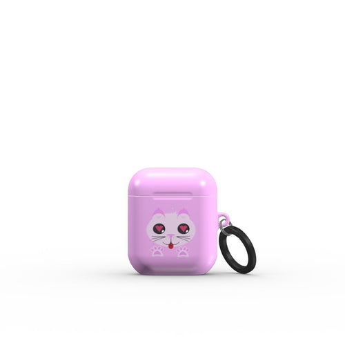 Apple AirPods 1/2 Tough Case