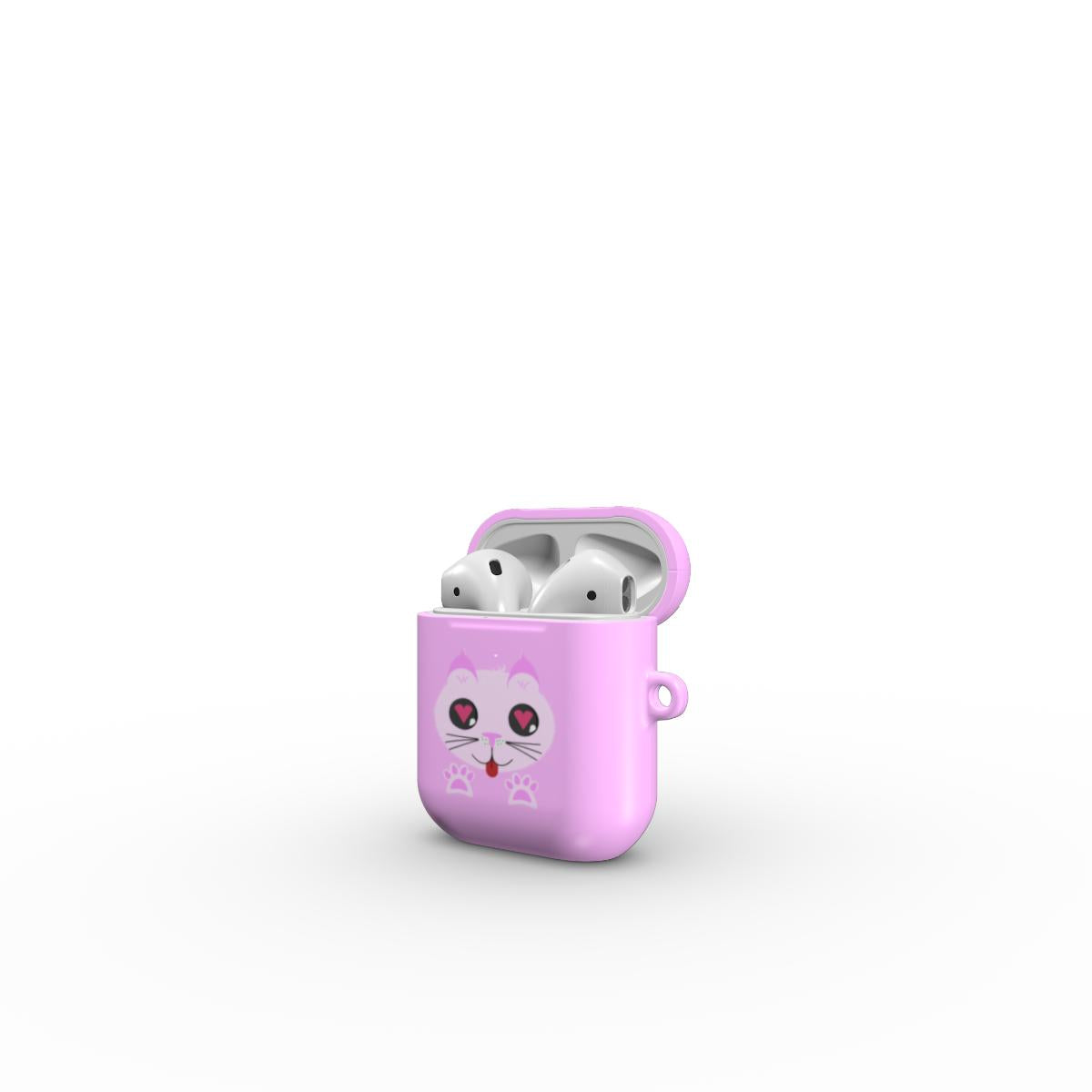 Apple AirPods 1/2 Tough Case